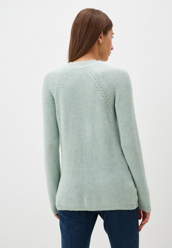 Джемпер Тамбовчанка