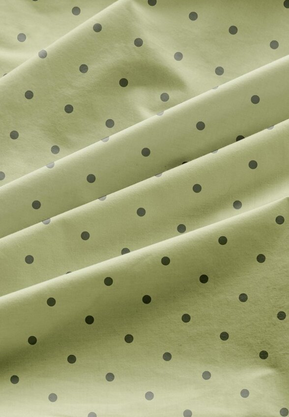 Комплект наволочек Mia Cara