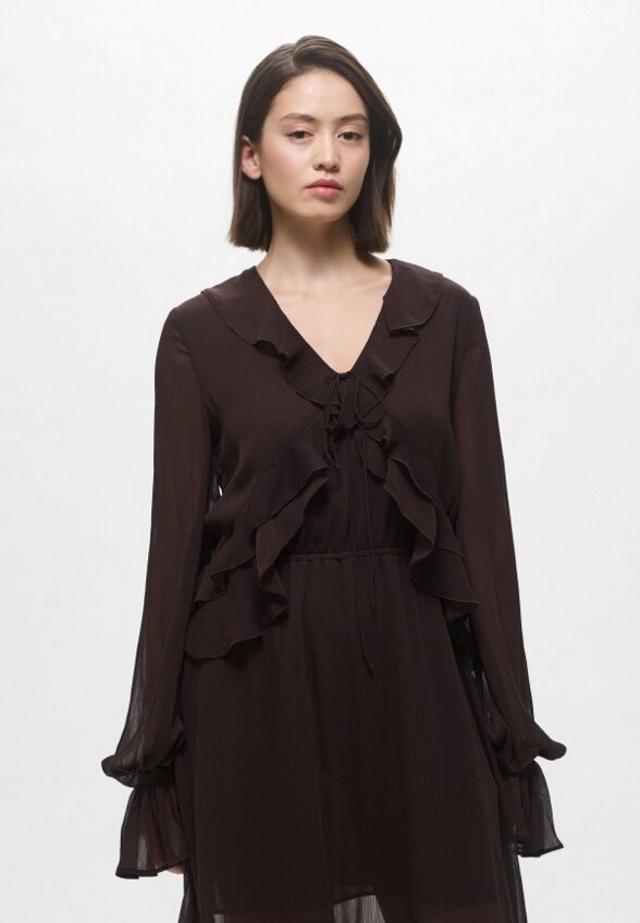 Платье Love Republic