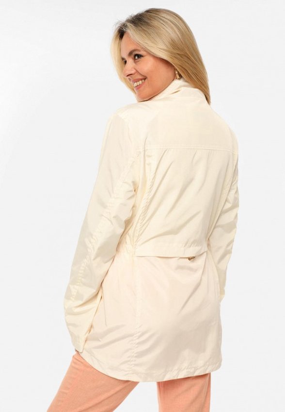 Парка Helena Vera