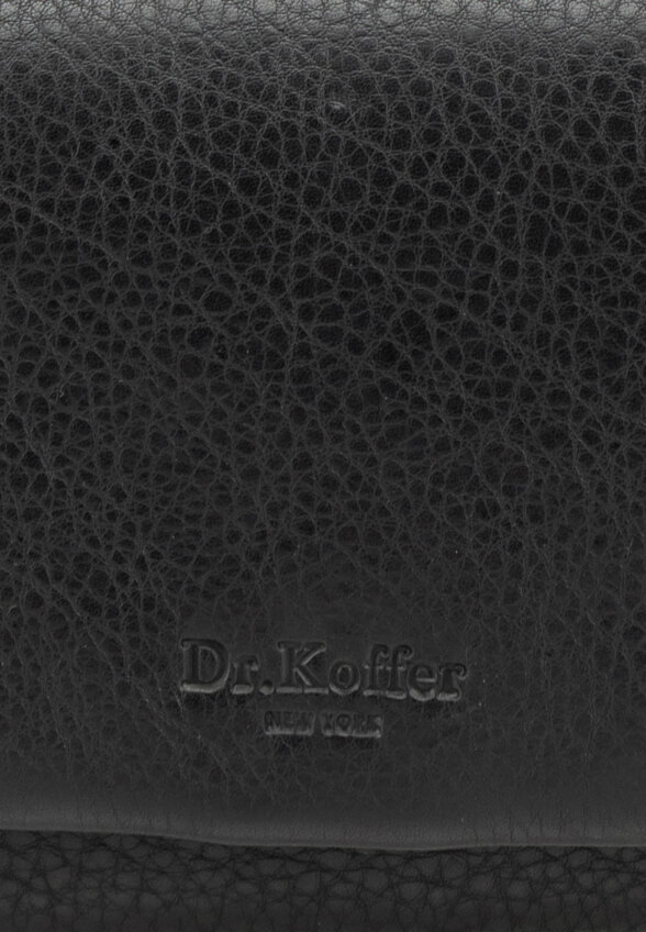 Др.Коффер X510493-112-04 портмоне