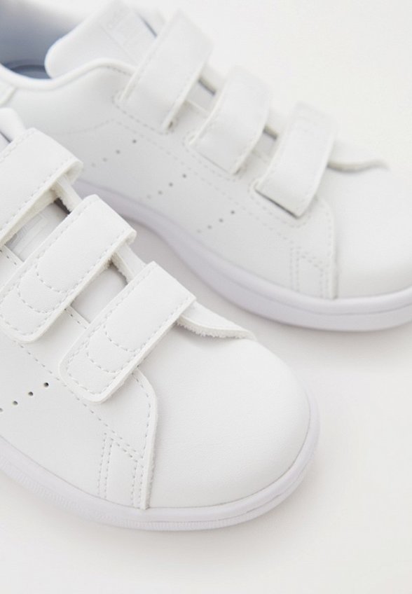 Кеды adidas Originals