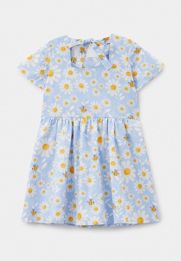 Платье Мирмишелька