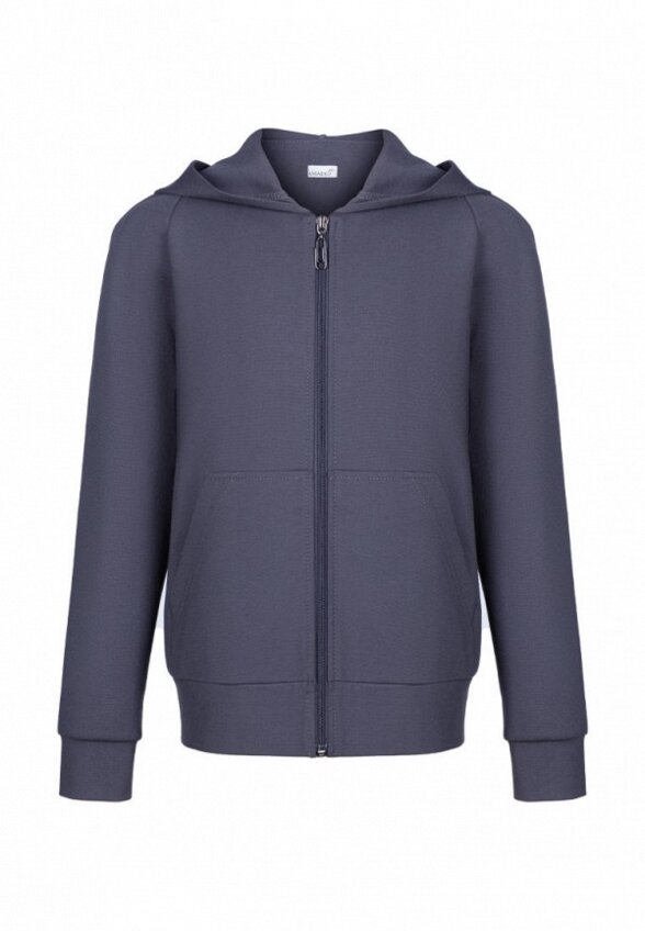 Толстовка Stylish Amadeo