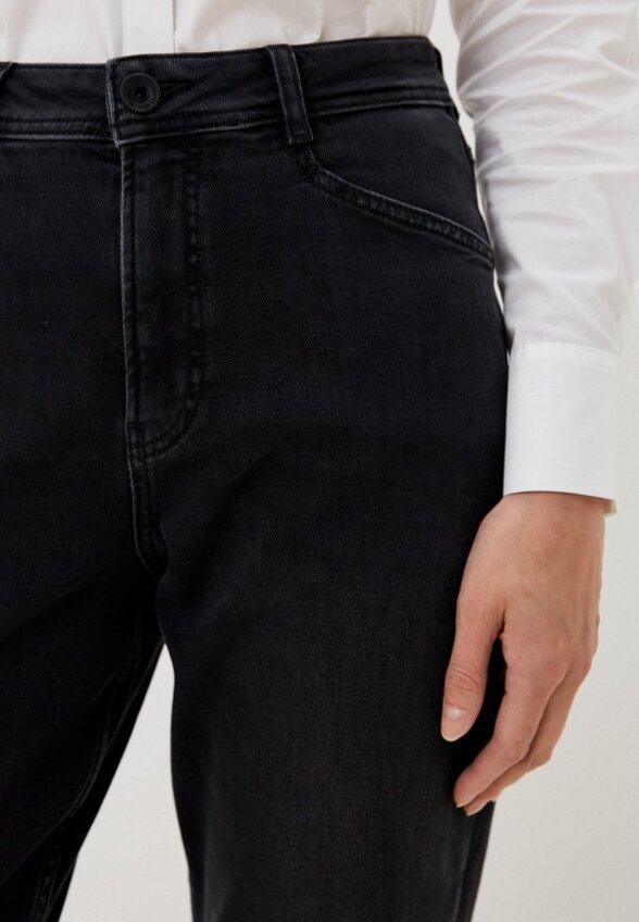 Джинсы Pantamo