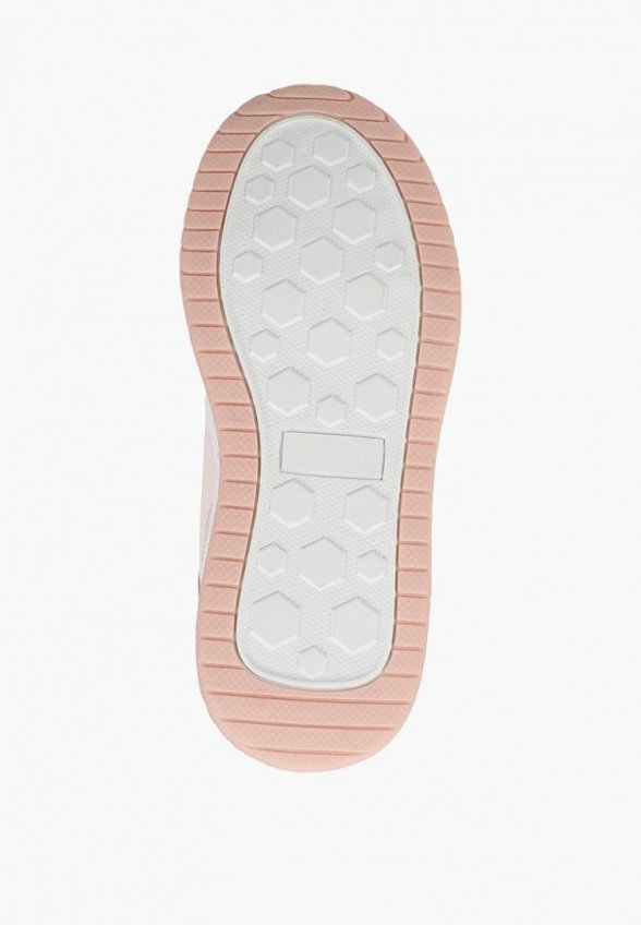 Кеды Котофей