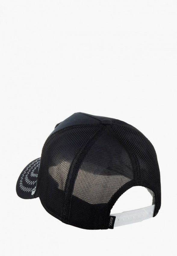 Бейсболка Goorin Brothers