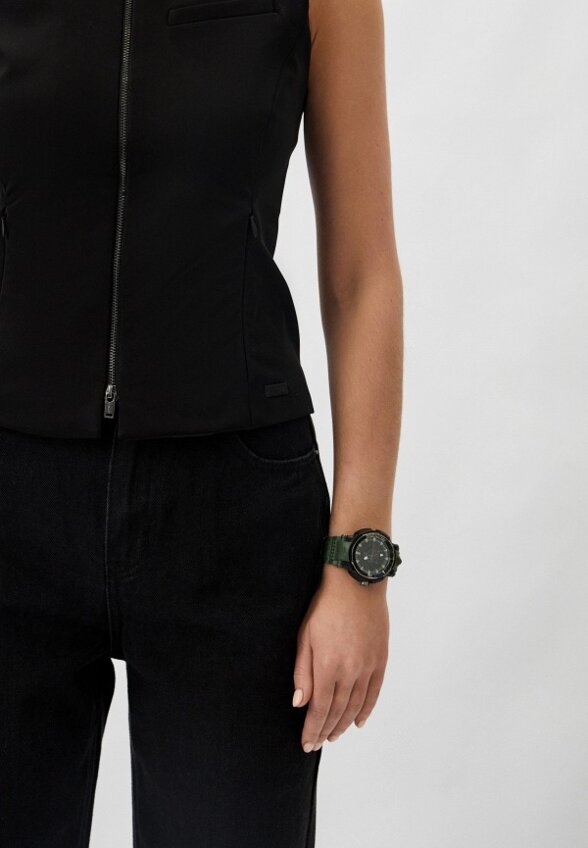 Часы Plein Sport