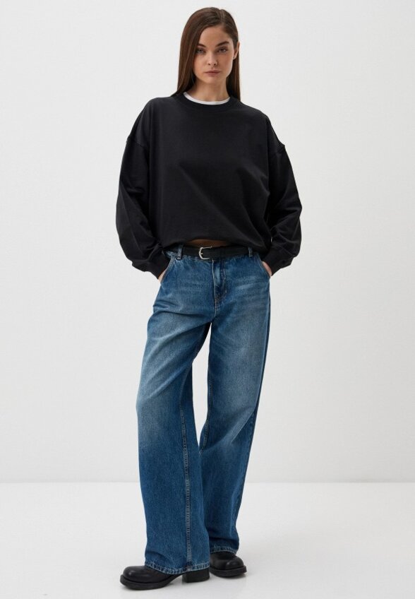 Свитшот Befree