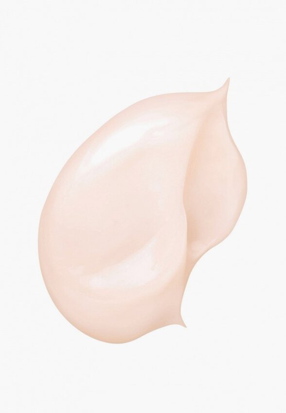 Крем для лица Clarins