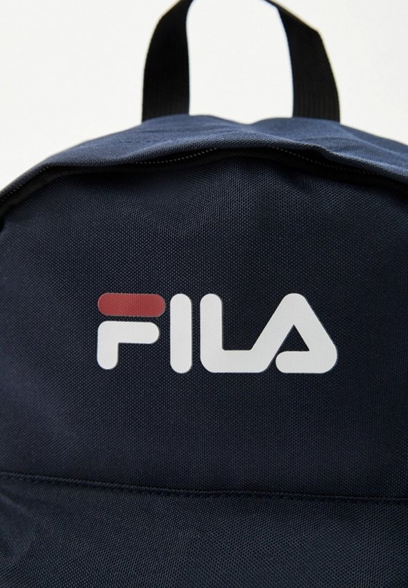 Рюкзак Fila