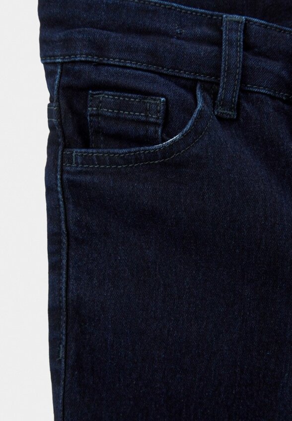 Джинсы LC Waikiki