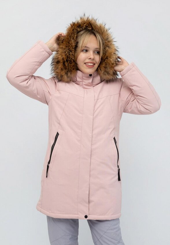 Парка High Experience