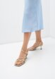 Босоножки Betsy6  - превью