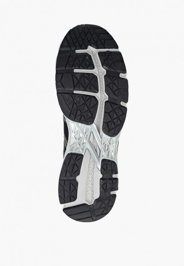 Кроссовки X-Plode