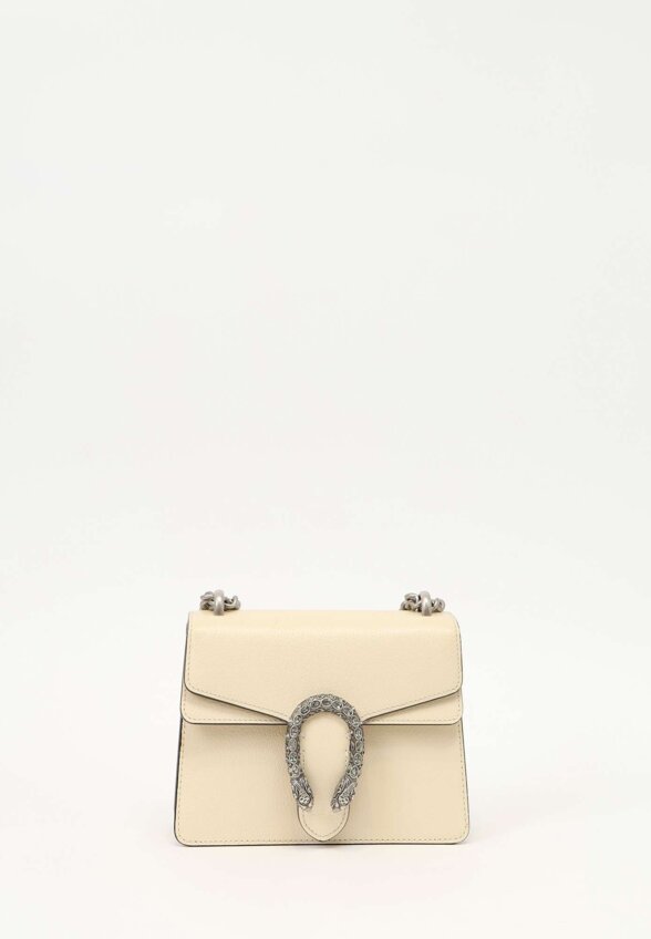 Gucci Dionysus