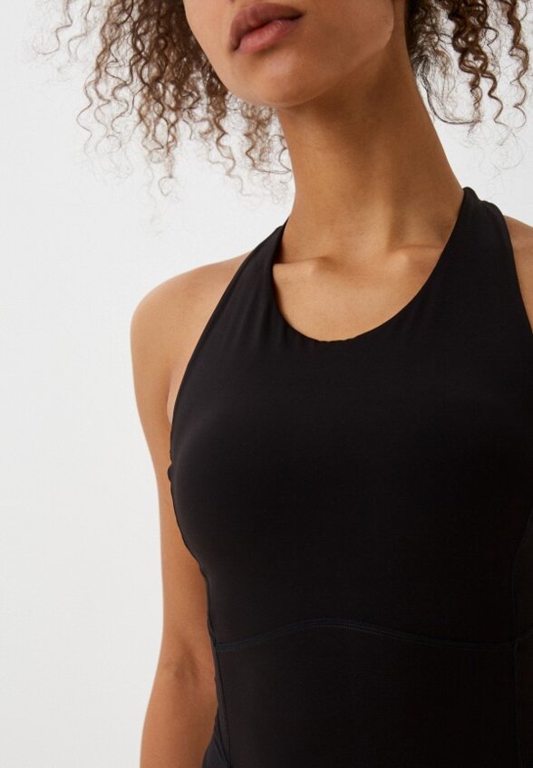 Платье Nativos