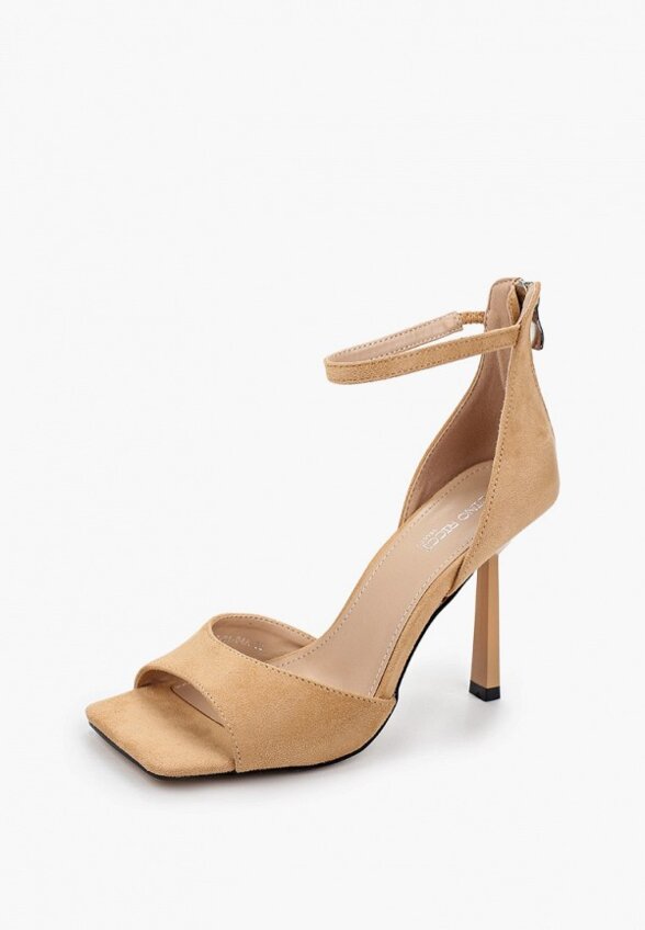 Босоножки Dino Ricci Select