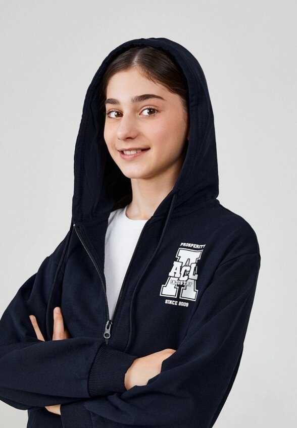 Толстовка Acoola