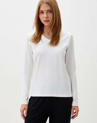 Лонгслив Vianfashion женщинам
