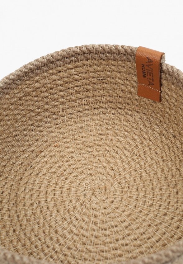 Корзина Avieta Home