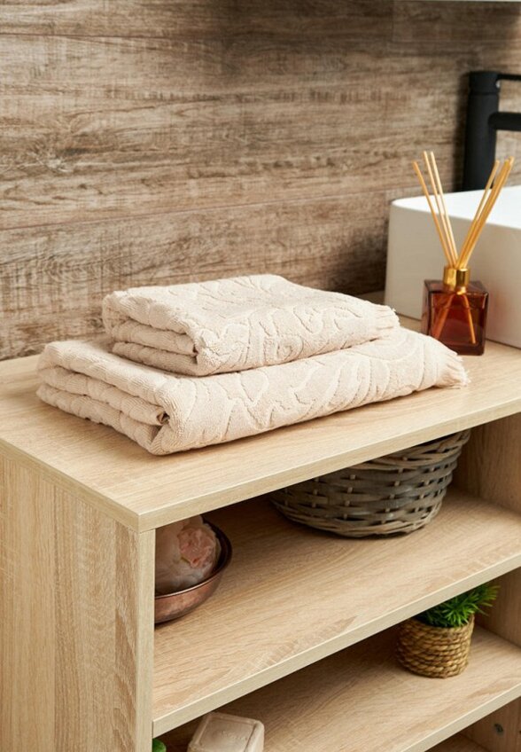 Полотенце Sanpa