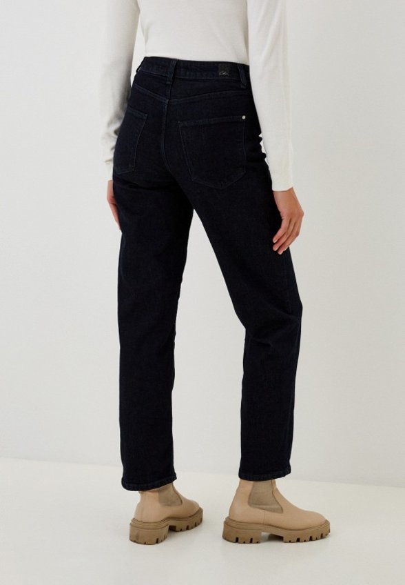 Джинсы Colin's