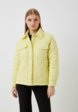 Куртка-рубашка Sabrina Scala1  - превью