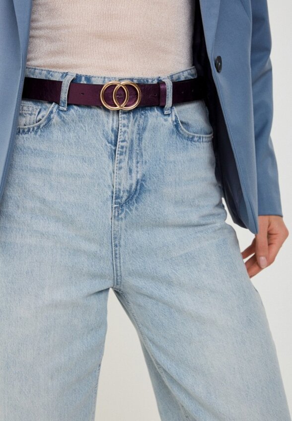 Ремень Olio Rosti