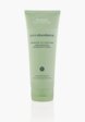 Кондиционер для волос Aveda1  - превью