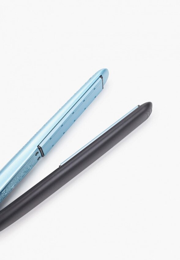 Стайлер Remington