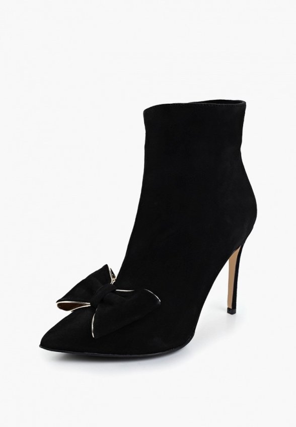 Ботильоны Grand Style