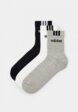 Носки 3 пары adidas1  - превью