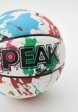 Мяч баскетбольный Peak2  - превью