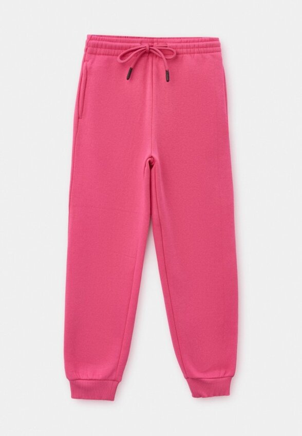 Костюм спортивный PlayToday