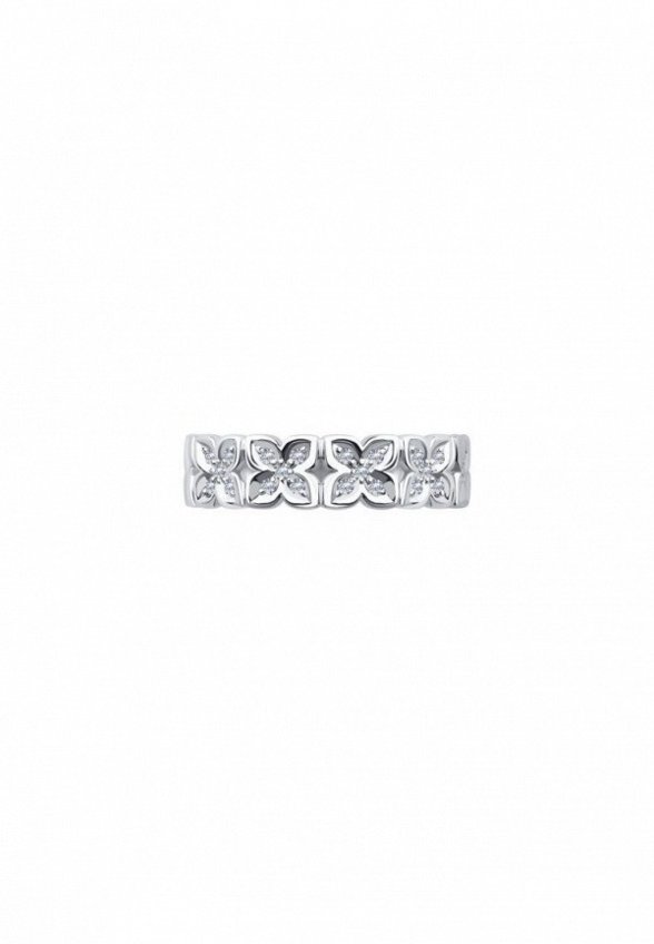 Кольцо Sokolov