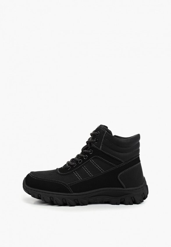 Ботинки Shuzzi