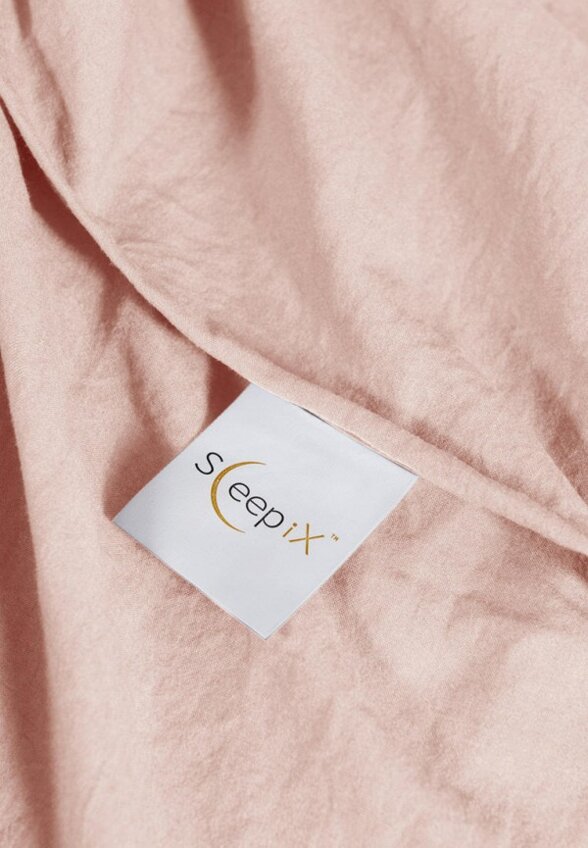 Наволочки 2 шт. Sleepix