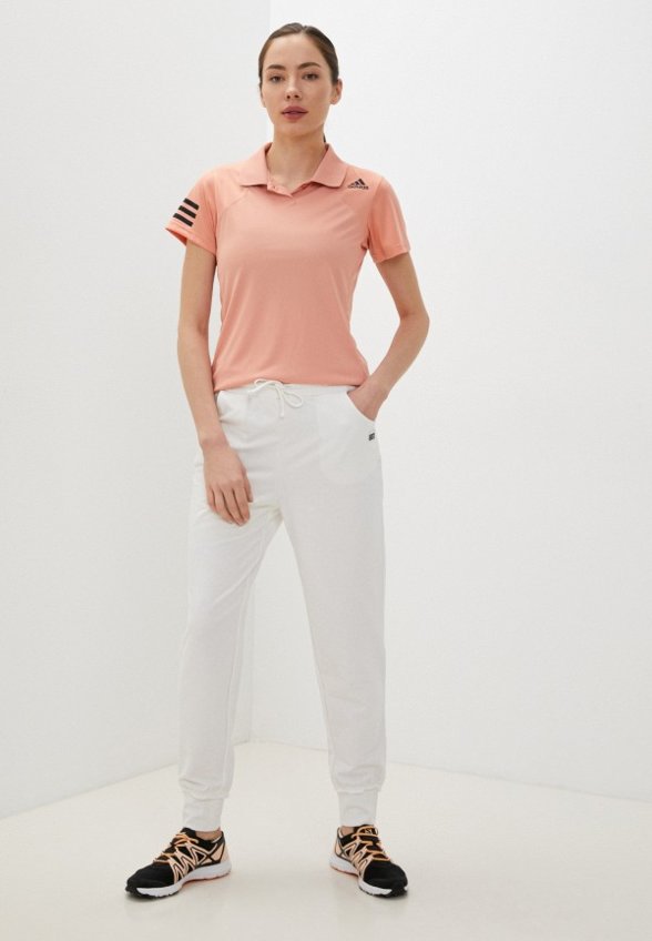 Брюки спортивные Torstai