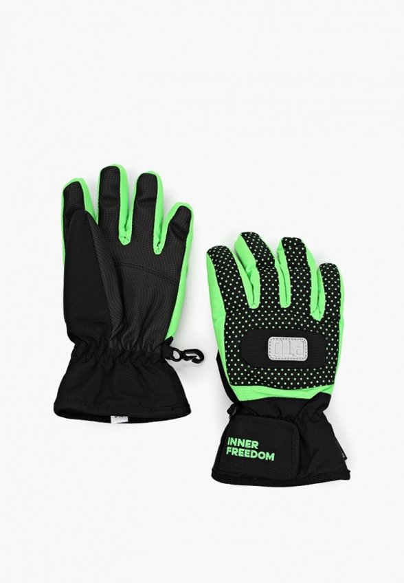 Перчатки PlayToday