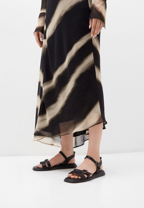 Сандалии Vitadela