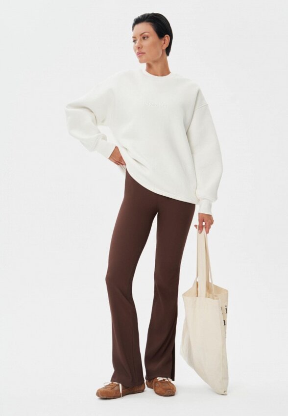 Брюки спортивные Neverlate