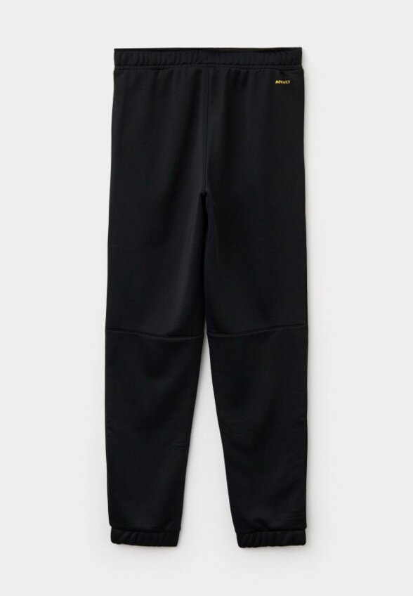 Брюки спортивные Demix