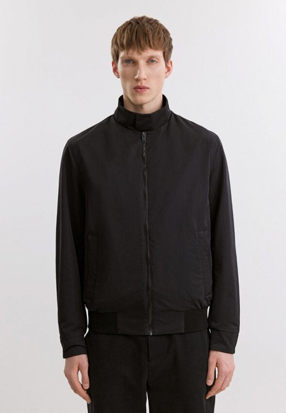 Ветровка Baon