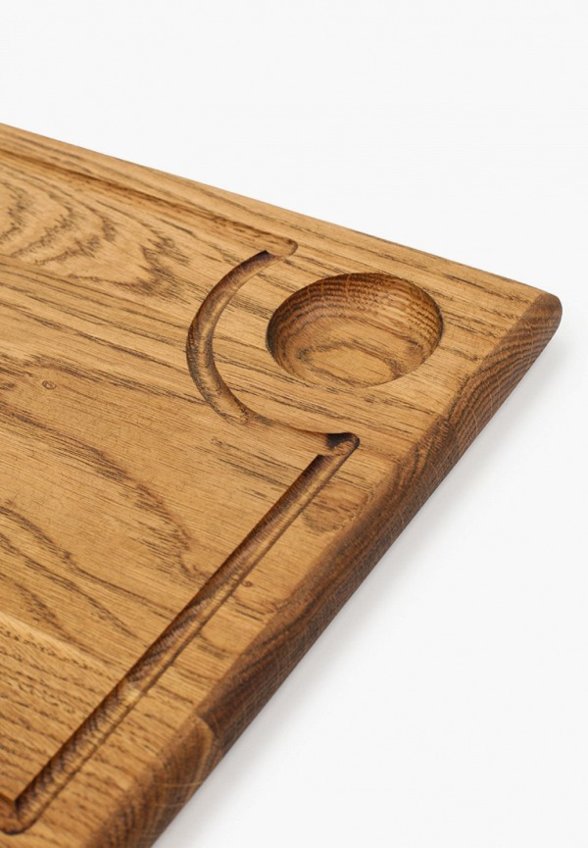 Доска разделочная Фоксвудрус