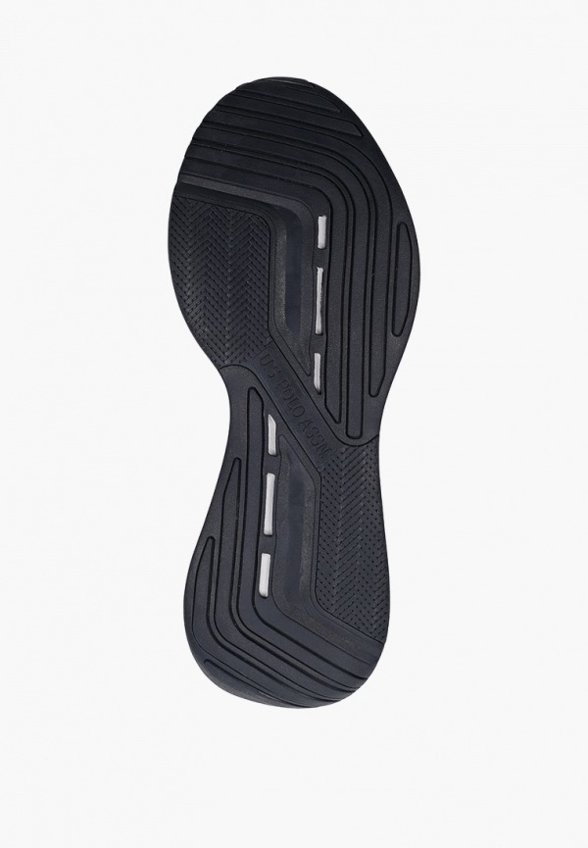 Кроссовки U.S. Polo Assn.