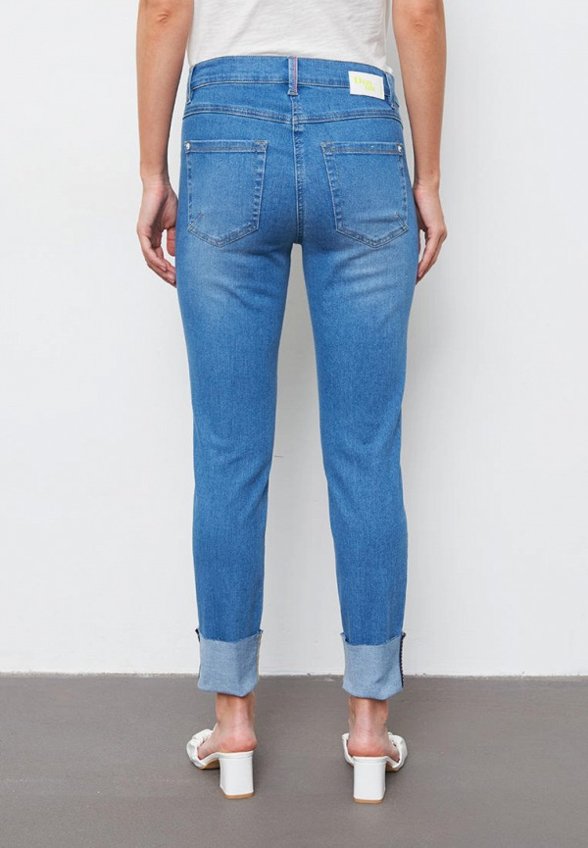 Джинсы Gerry Weber