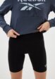 Велосипедки Reebok1  - превью