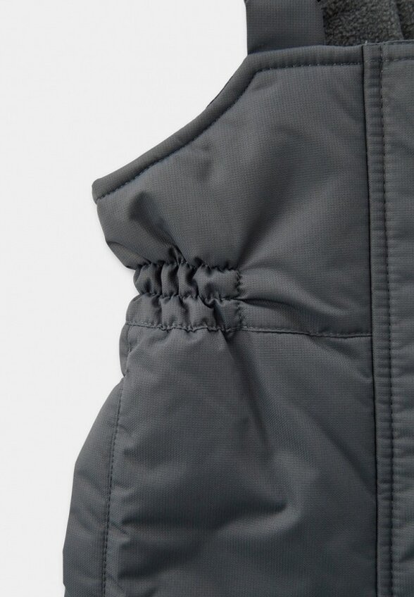 Полукомбинезон Kaysarow