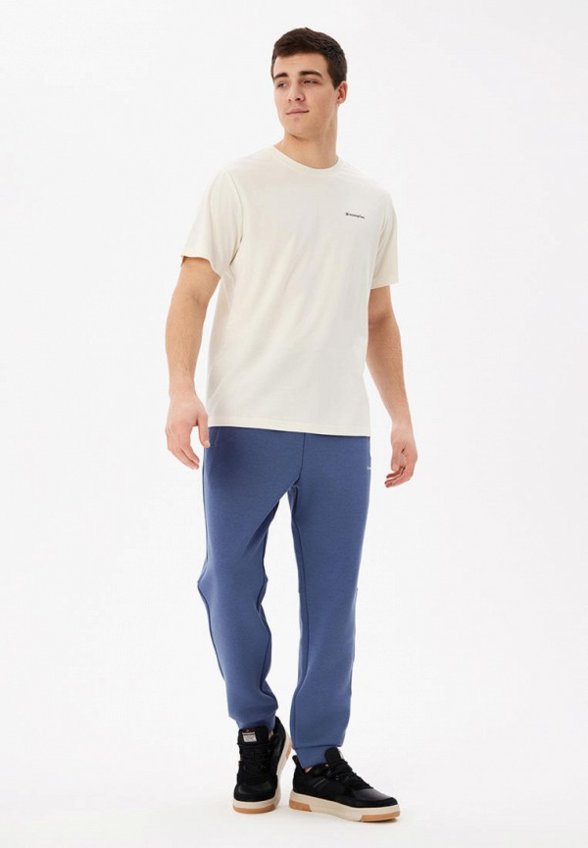 Футболка спортивная Baasploa